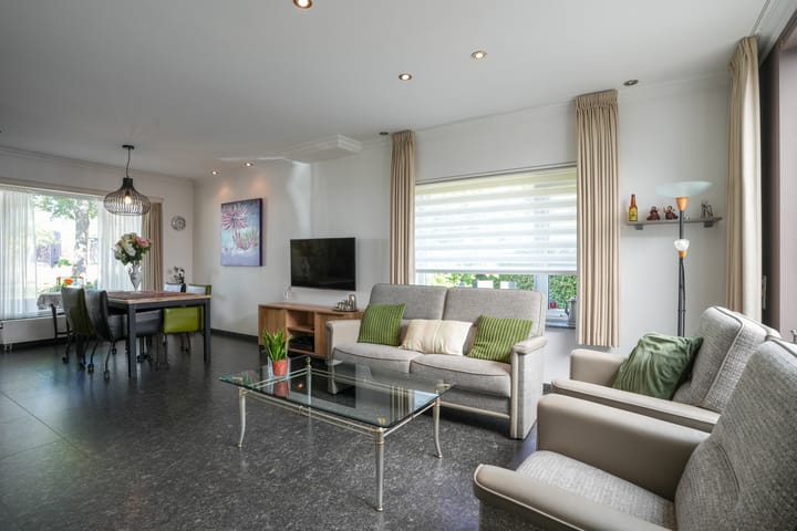 Photo 4 of Rijksweg Noord 185