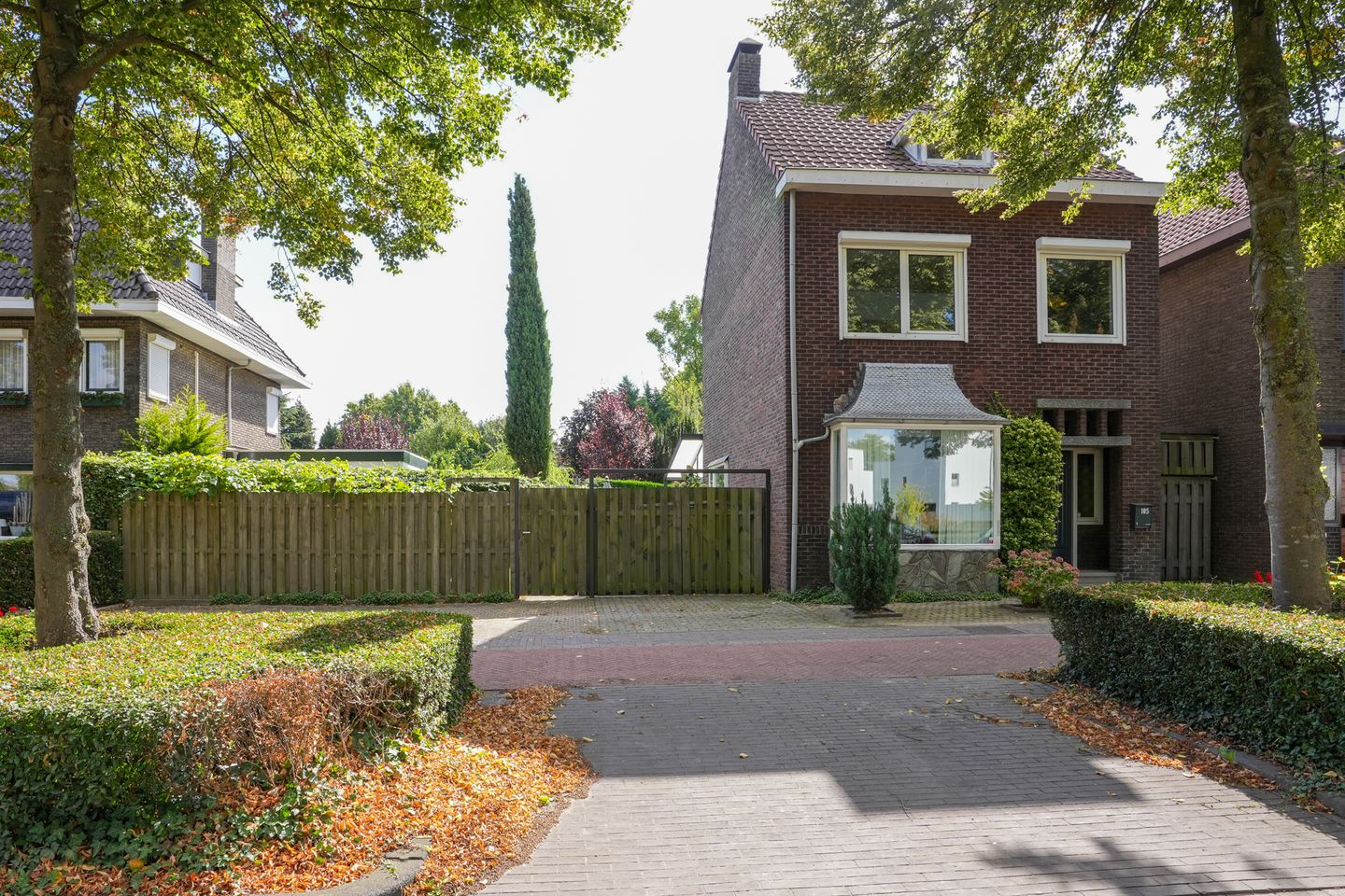 Photo 1 of Rijksweg Noord 185