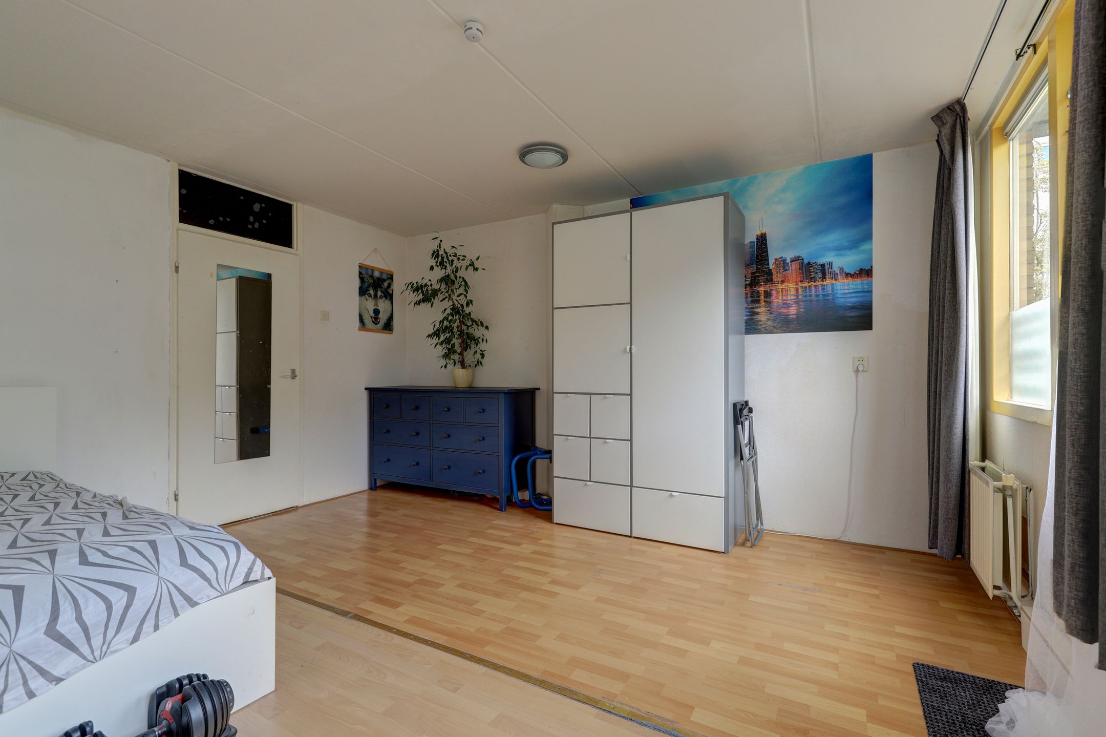 Photo 27 of Beukelaan 16
