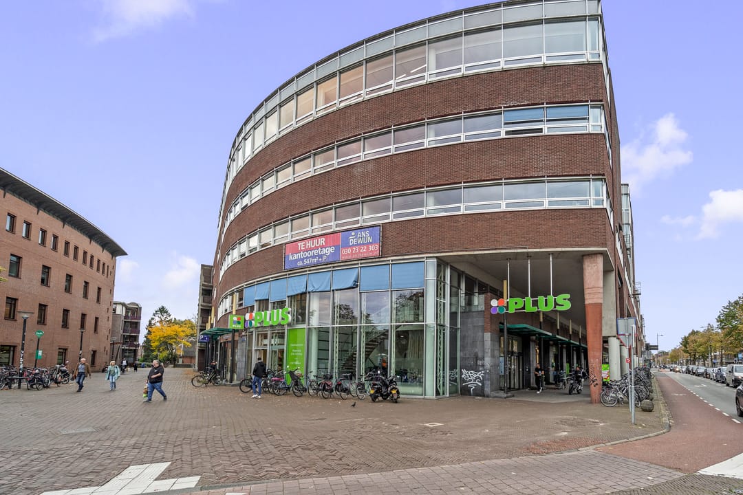 Foto 41 van Soeverein 78