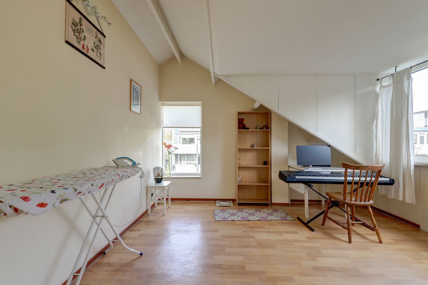 Photo 35 of Beukelaan 16