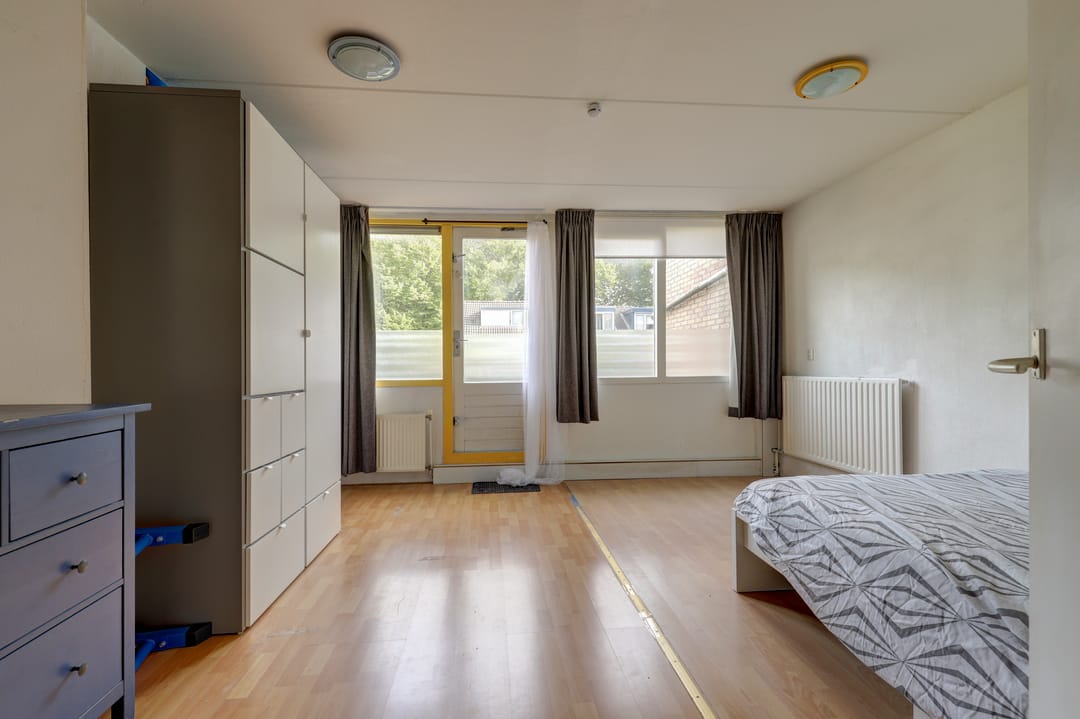 Photo 26 of Beukelaan 16