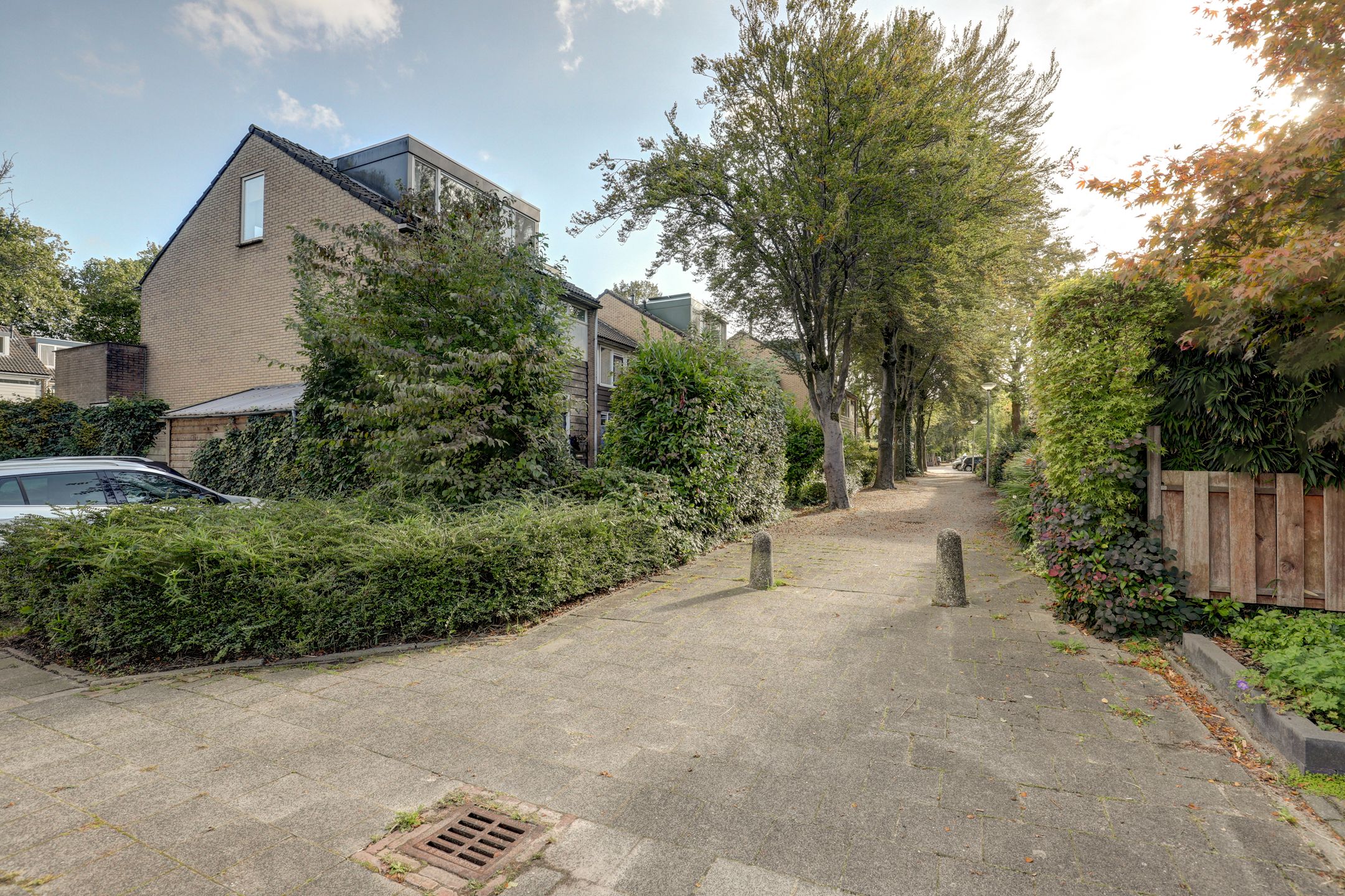 Photo 42 of Beukelaan 16
