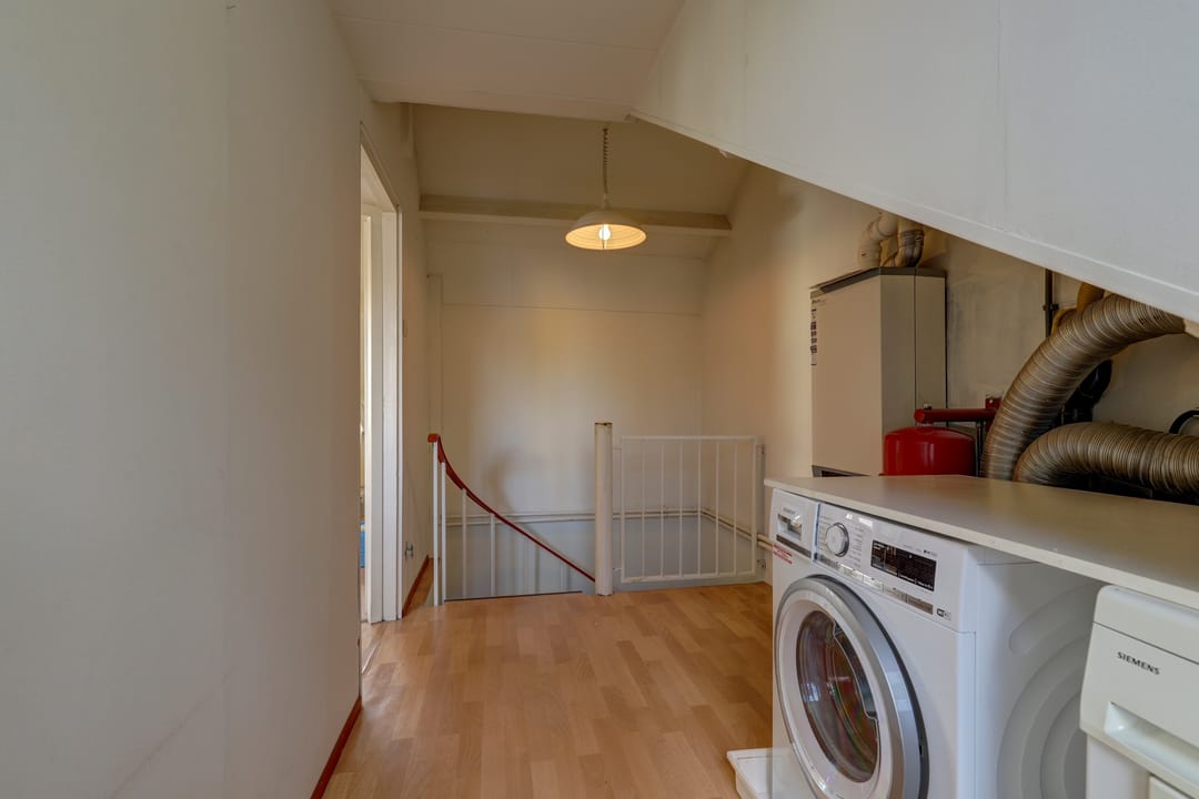 Photo 32 of Beukelaan 16