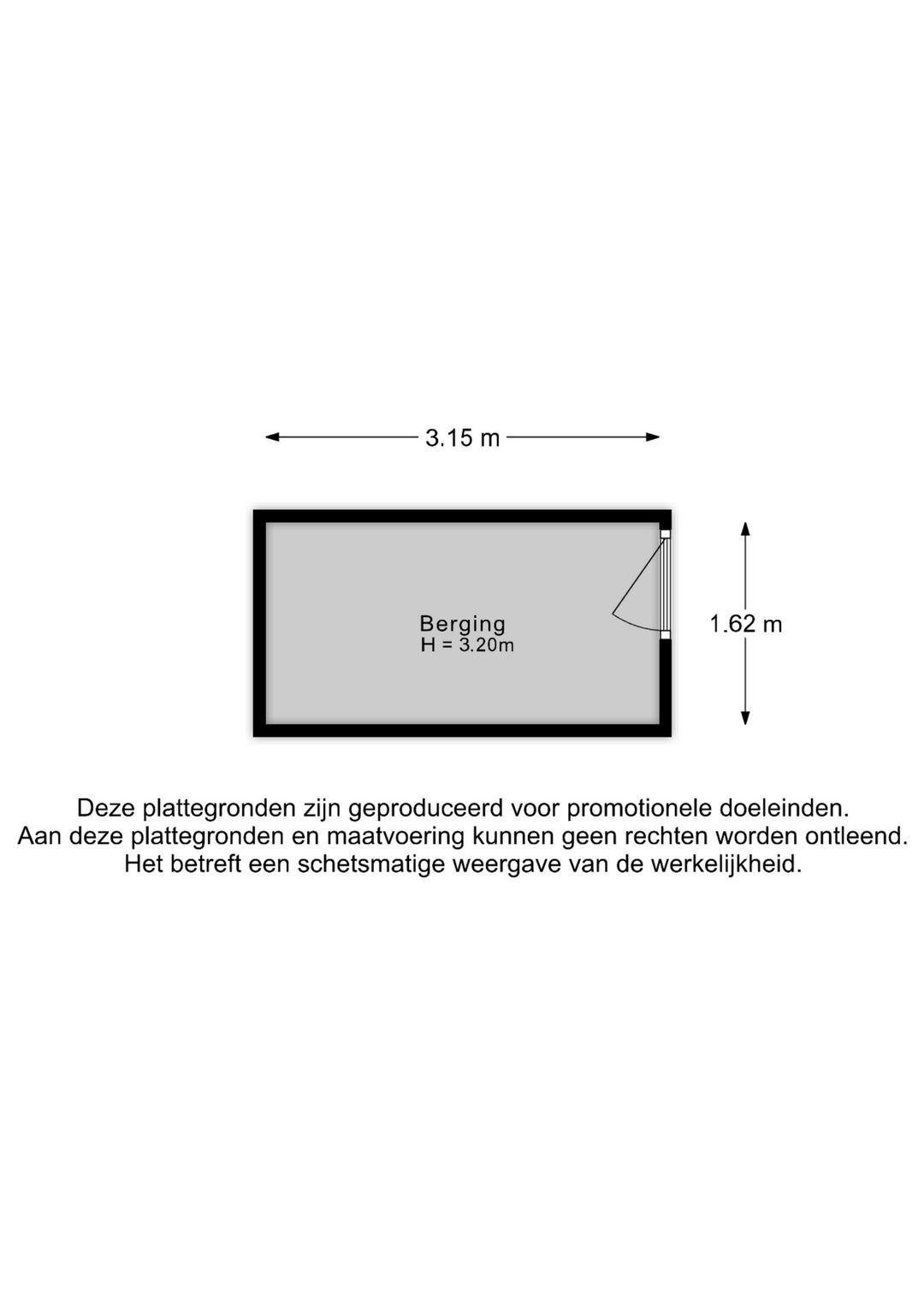 Foto 46 van Soeverein 78