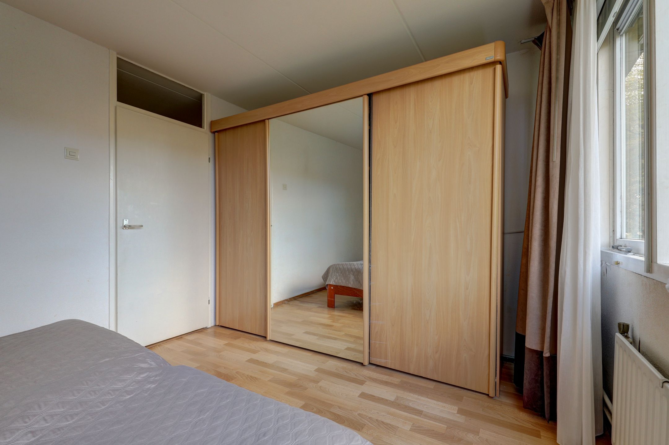 Photo 24 of Beukelaan 16