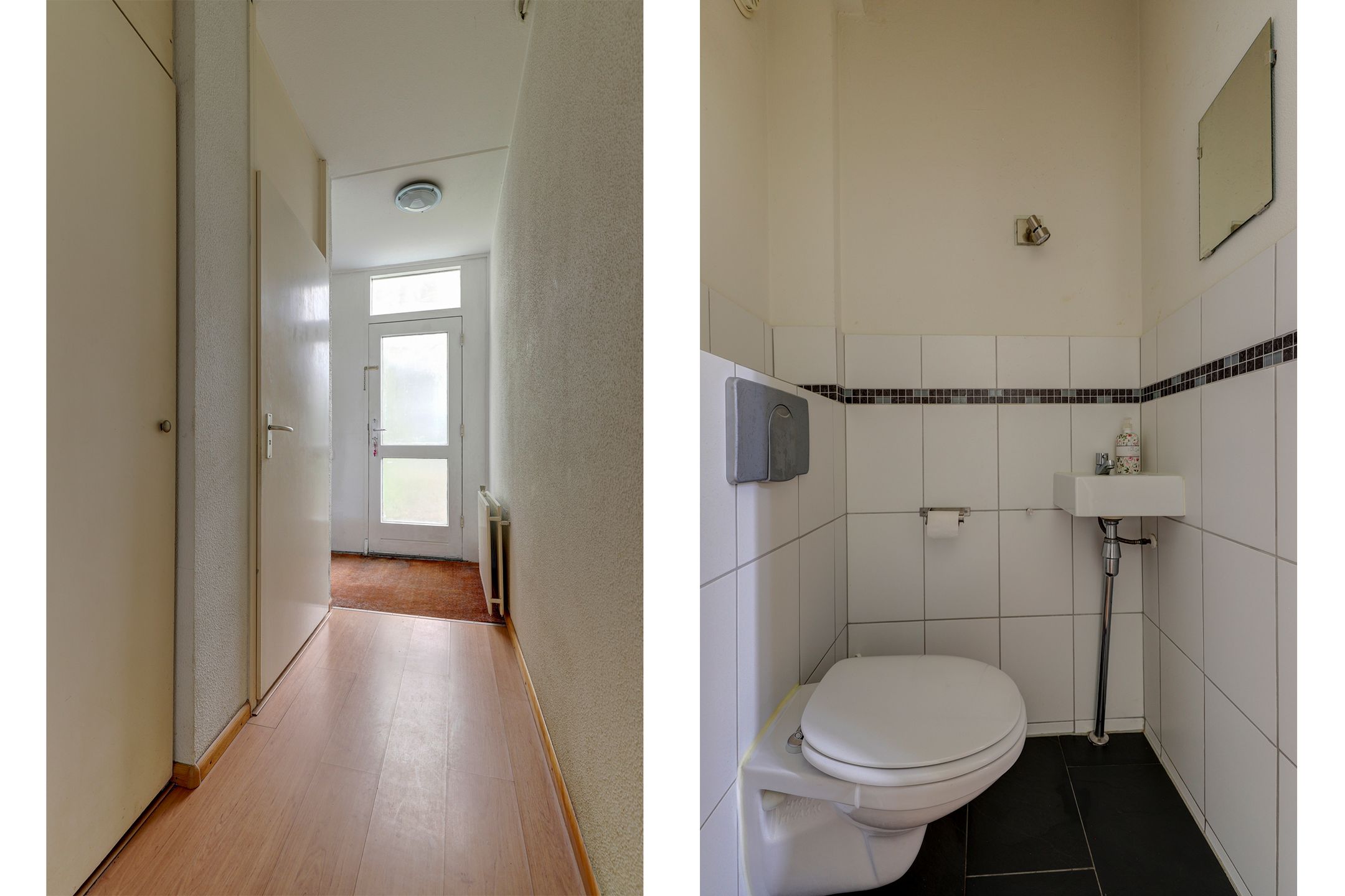 Photo 9 of Beukelaan 16