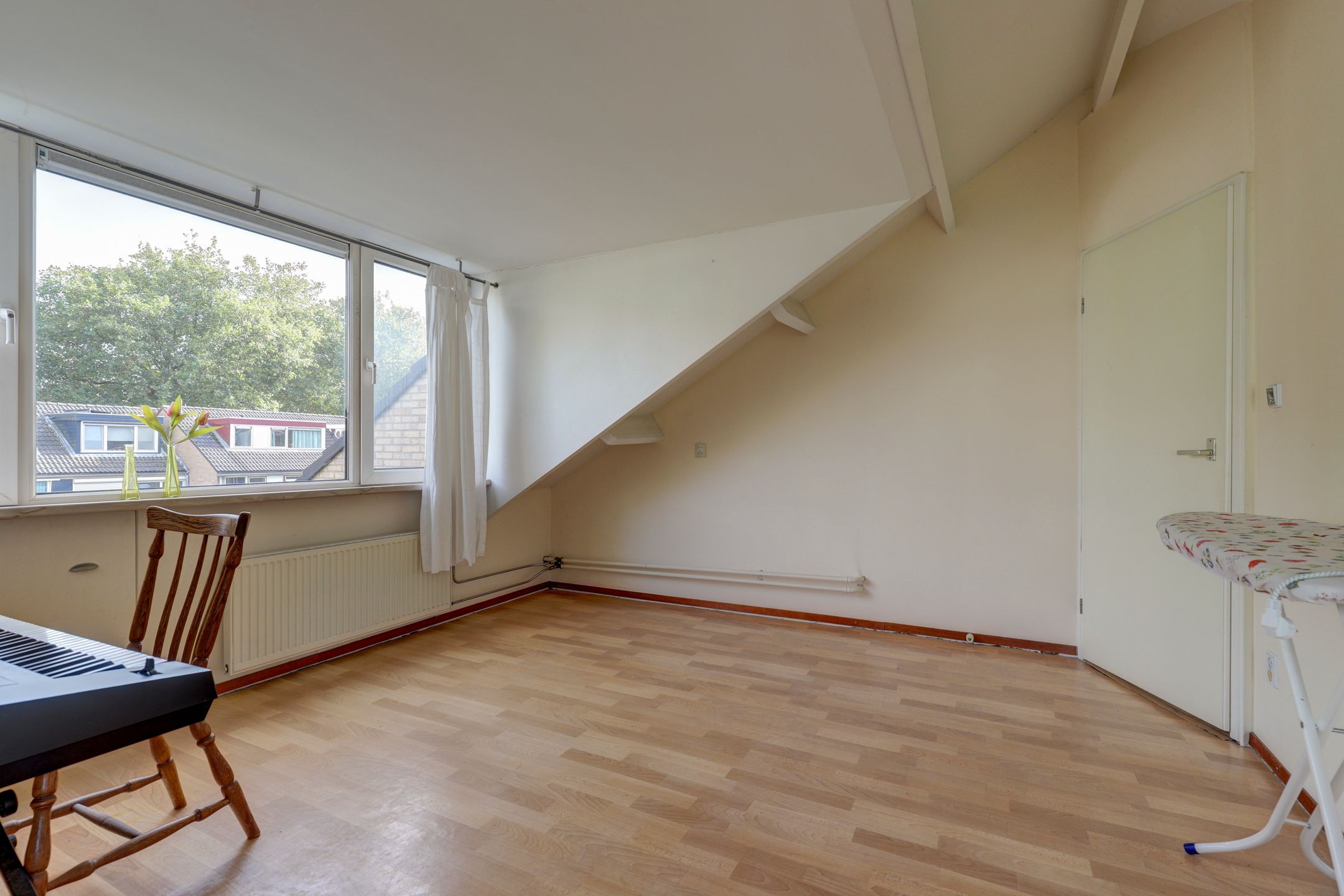 Photo 36 of Beukelaan 16