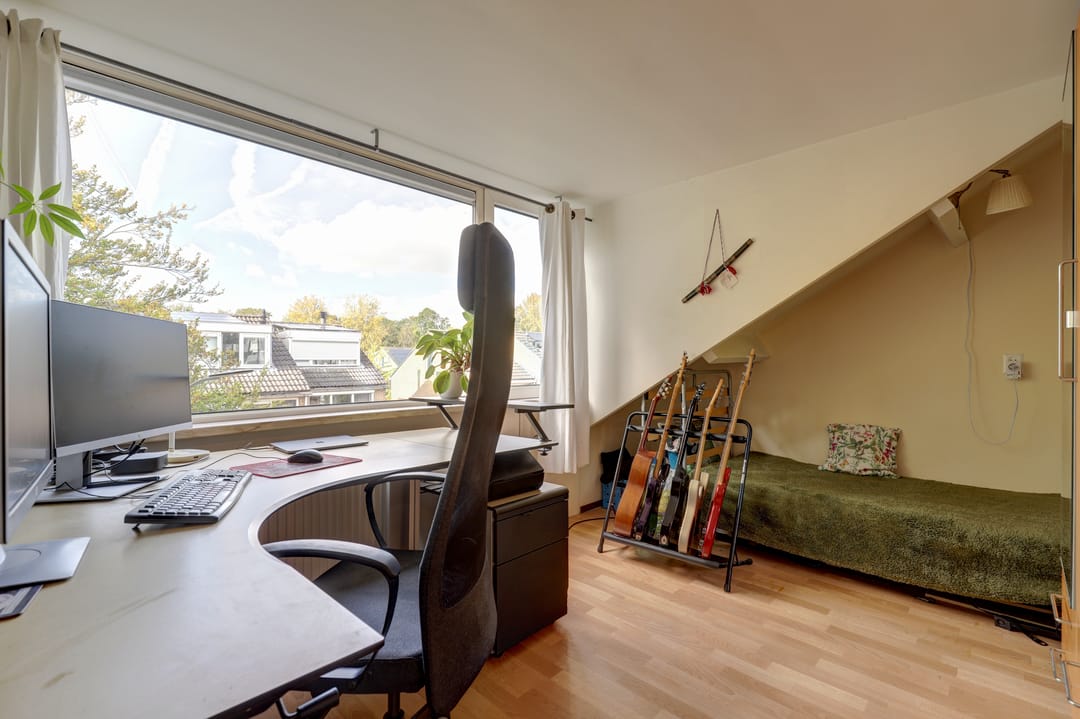 Photo 37 of Beukelaan 16