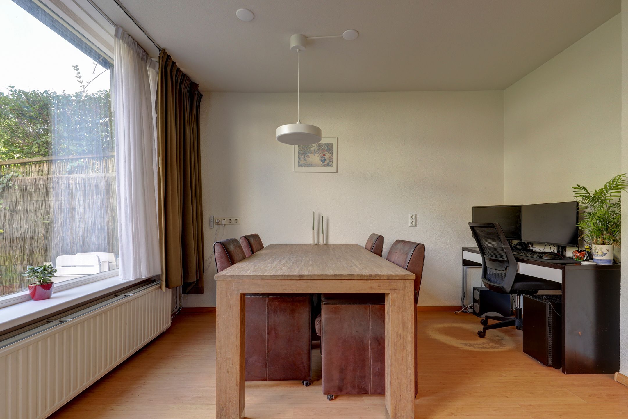 Photo 21 of Beukelaan 16