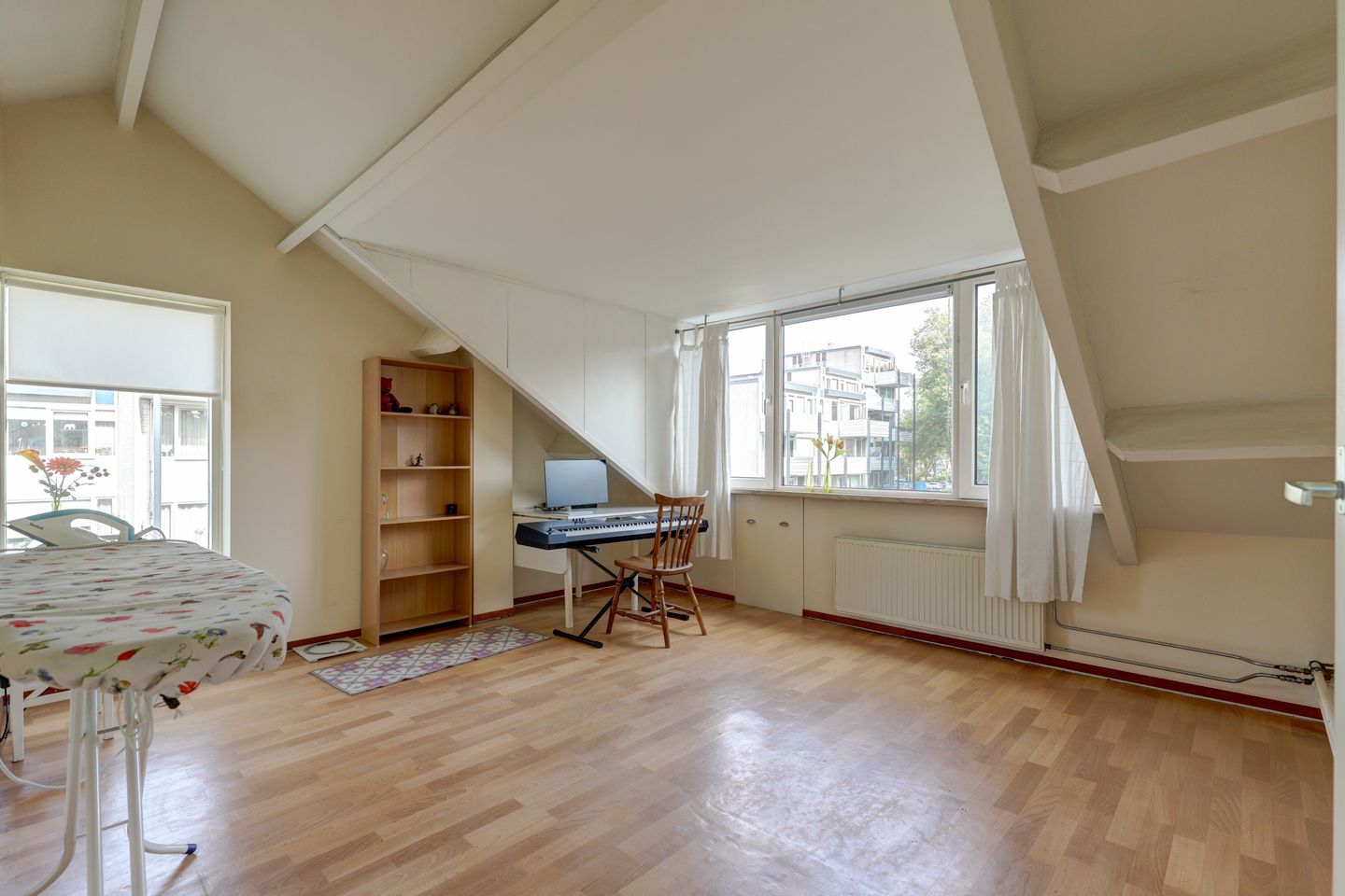 Photo 34 of Beukelaan 16
