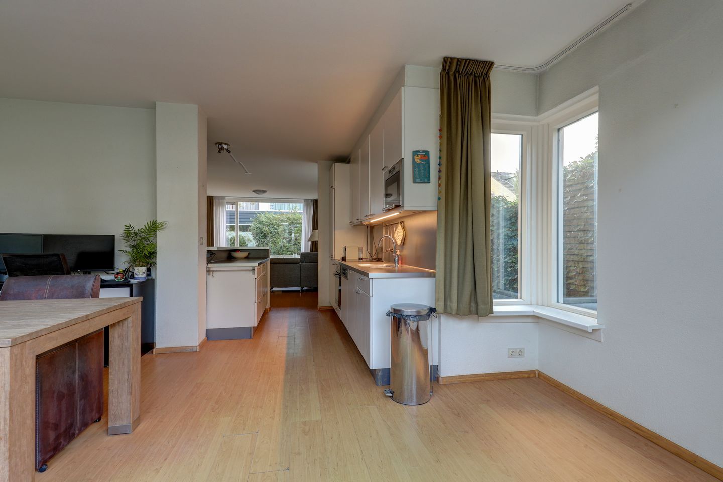 Photo 19 of Beukelaan 16