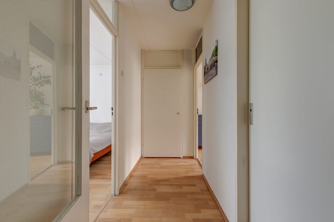 Photo 22 of Beukelaan 16