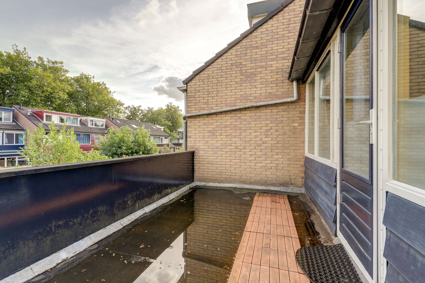 Photo 29 of Beukelaan 16