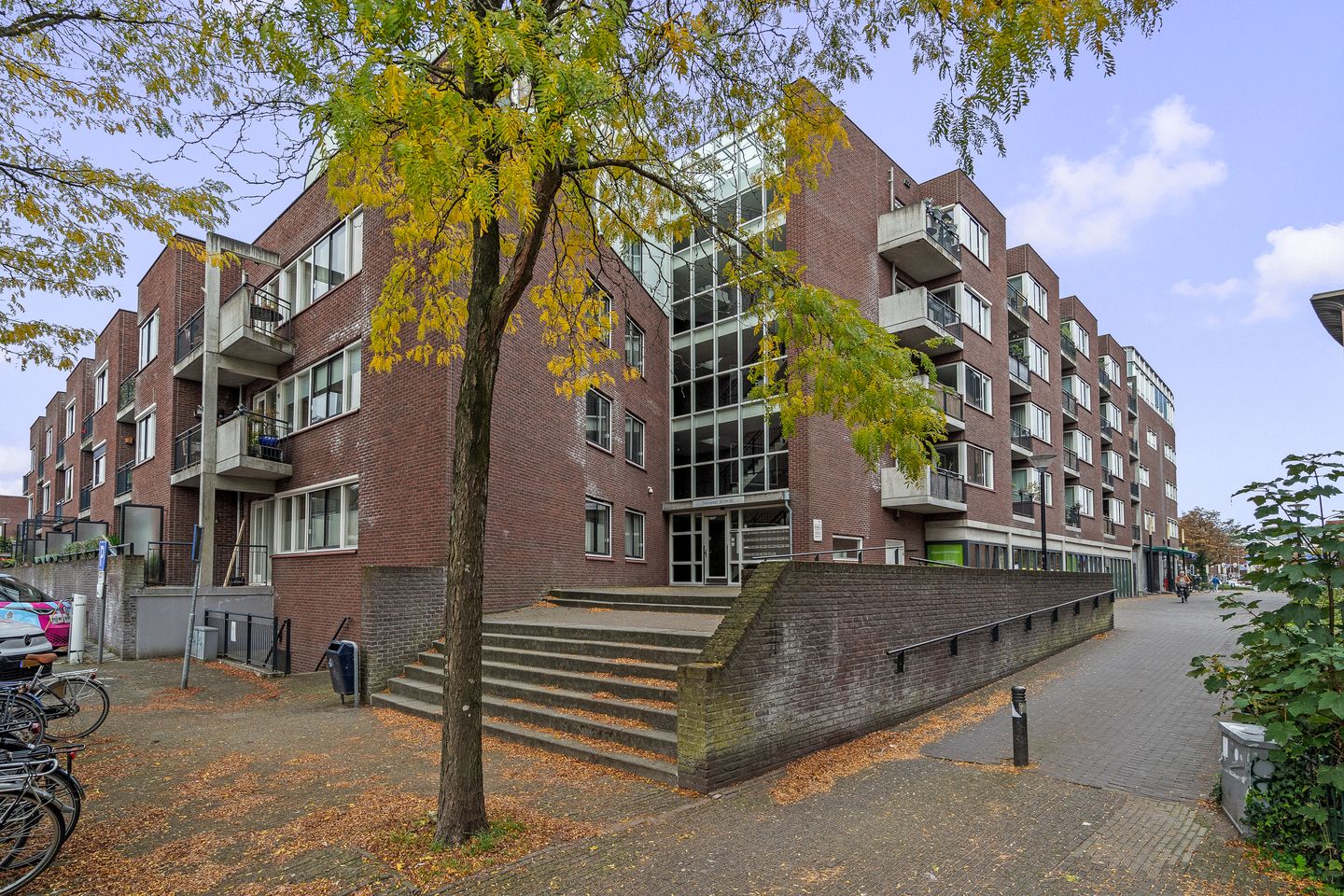Foto 40 van Soeverein 78