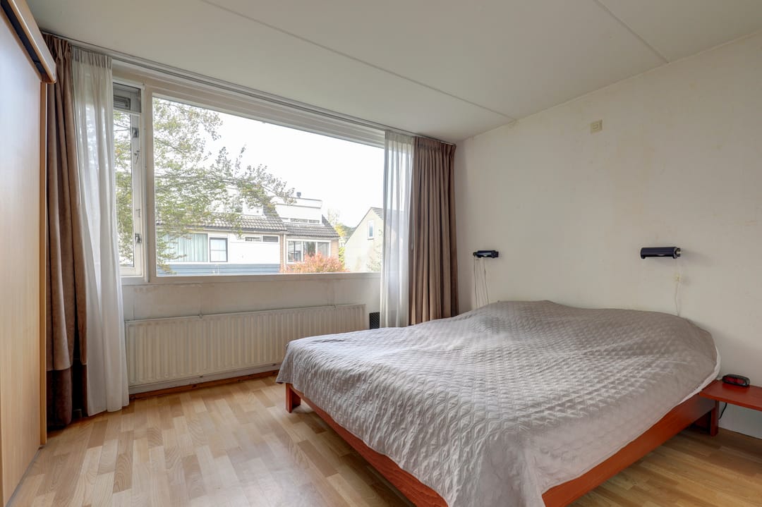 Photo 23 of Beukelaan 16