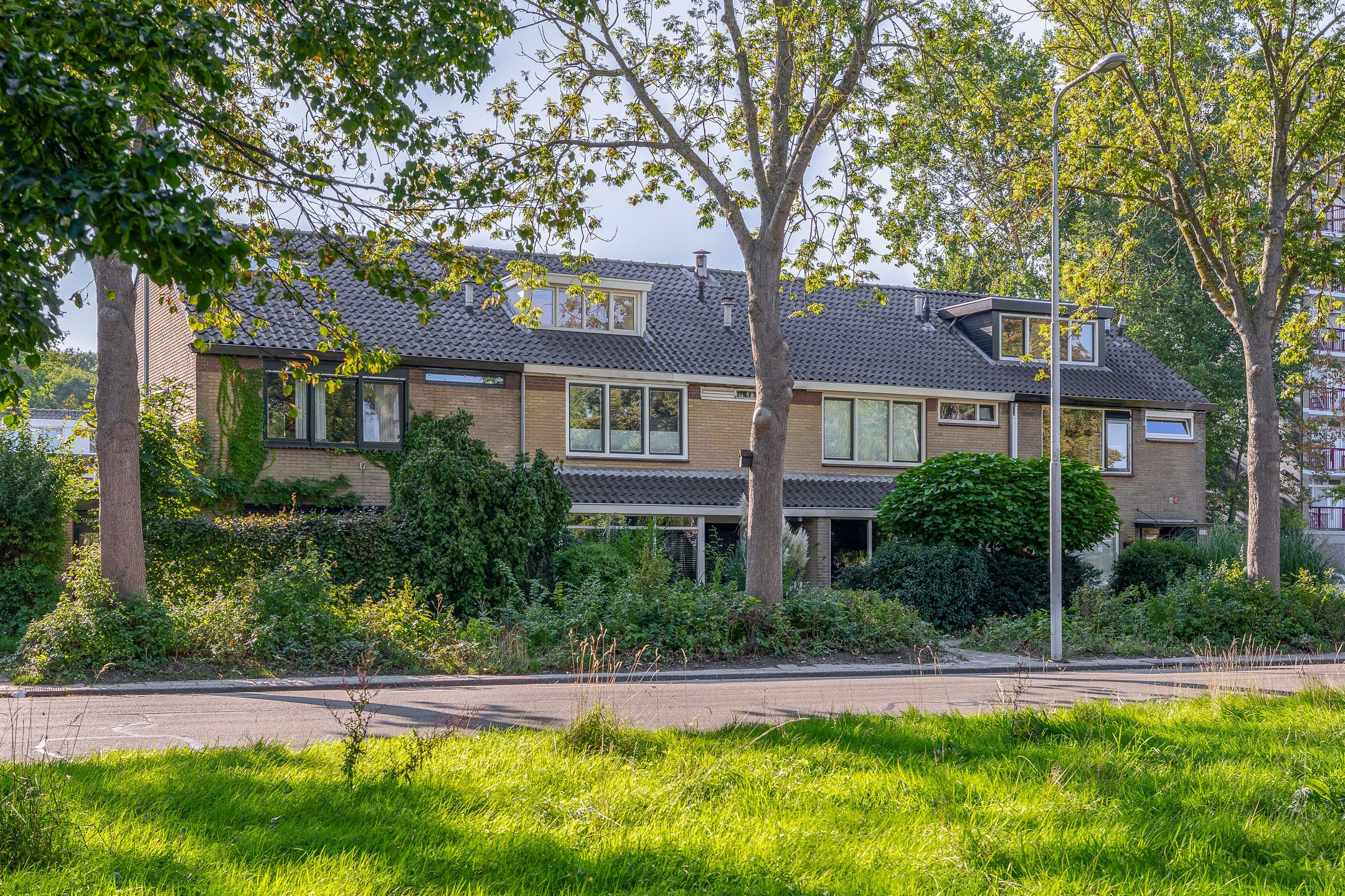 Photo 9 of De Zevenhoeven 115