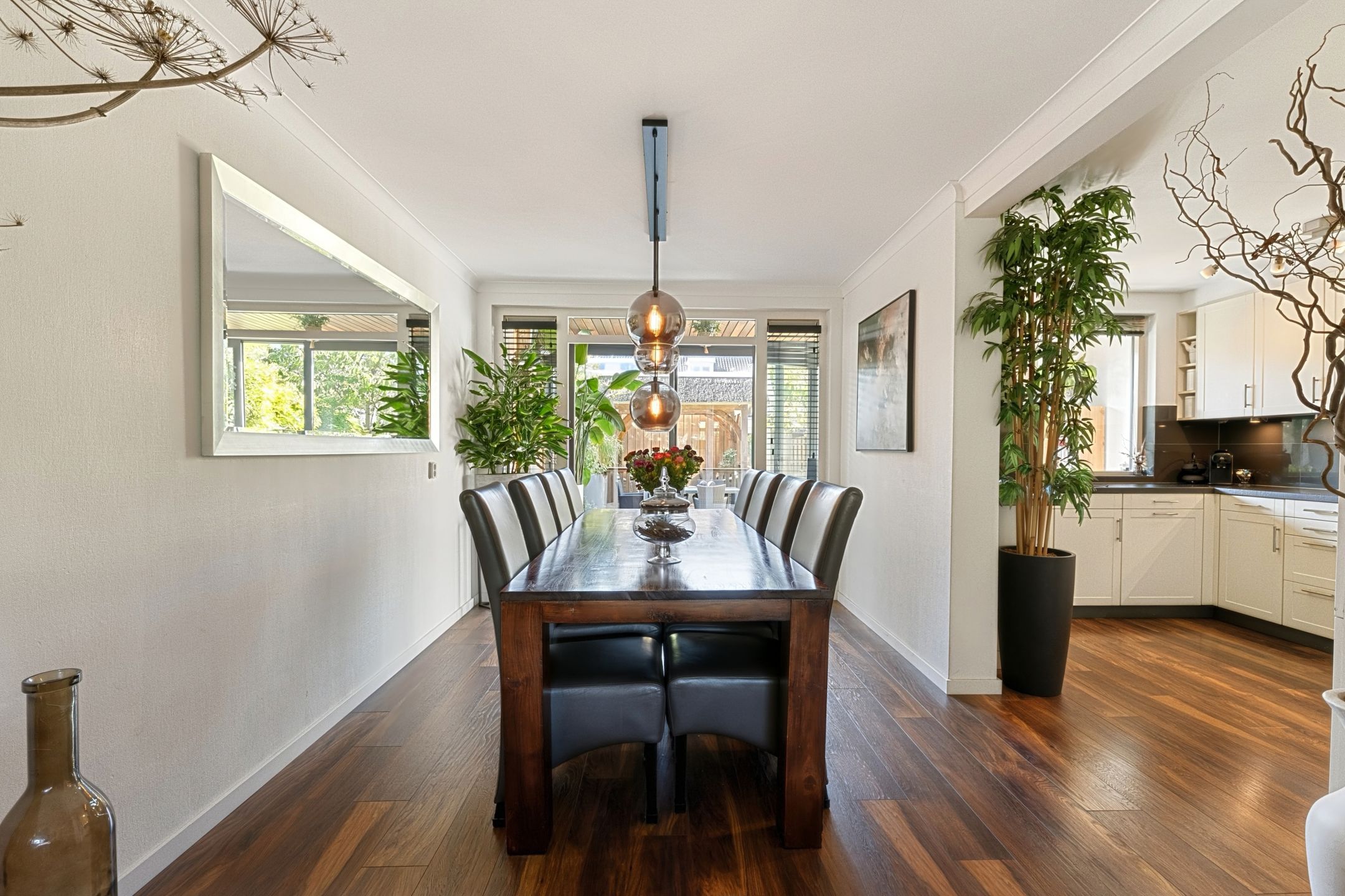 Photo 3 of De Zevenhoeven 115