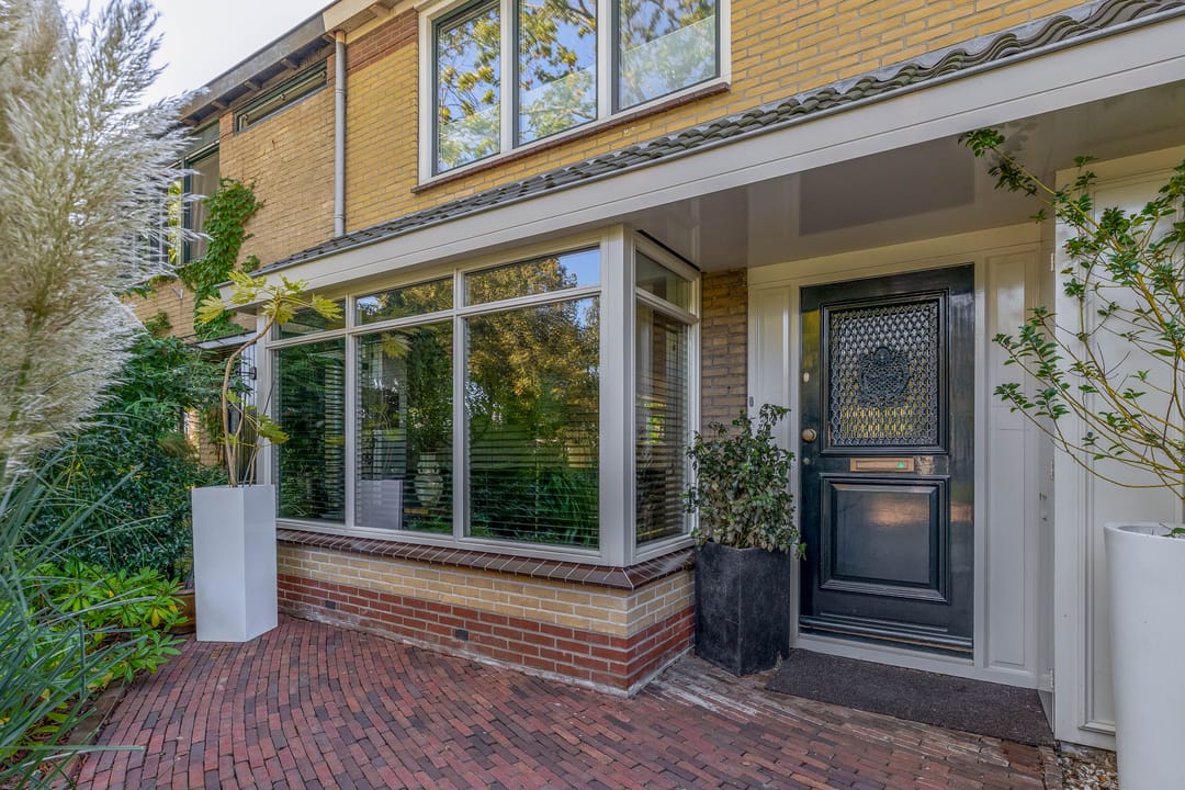 Photo 11 of De Zevenhoeven 115