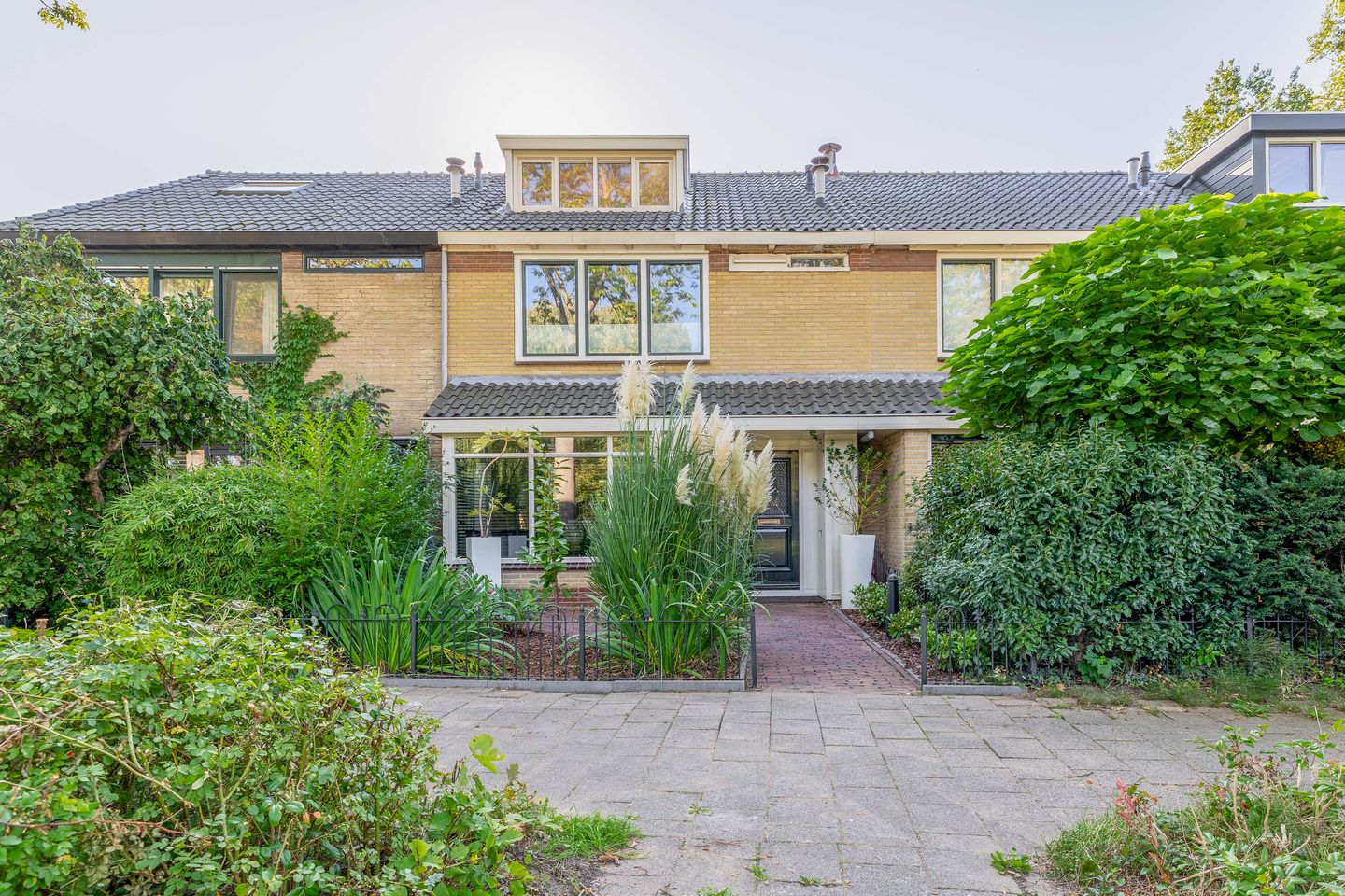 Photo 1 of De Zevenhoeven 115
