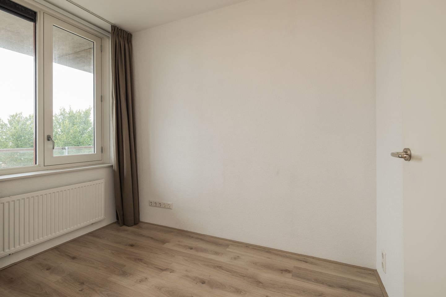 Photo 20 of Klipperdijk 37