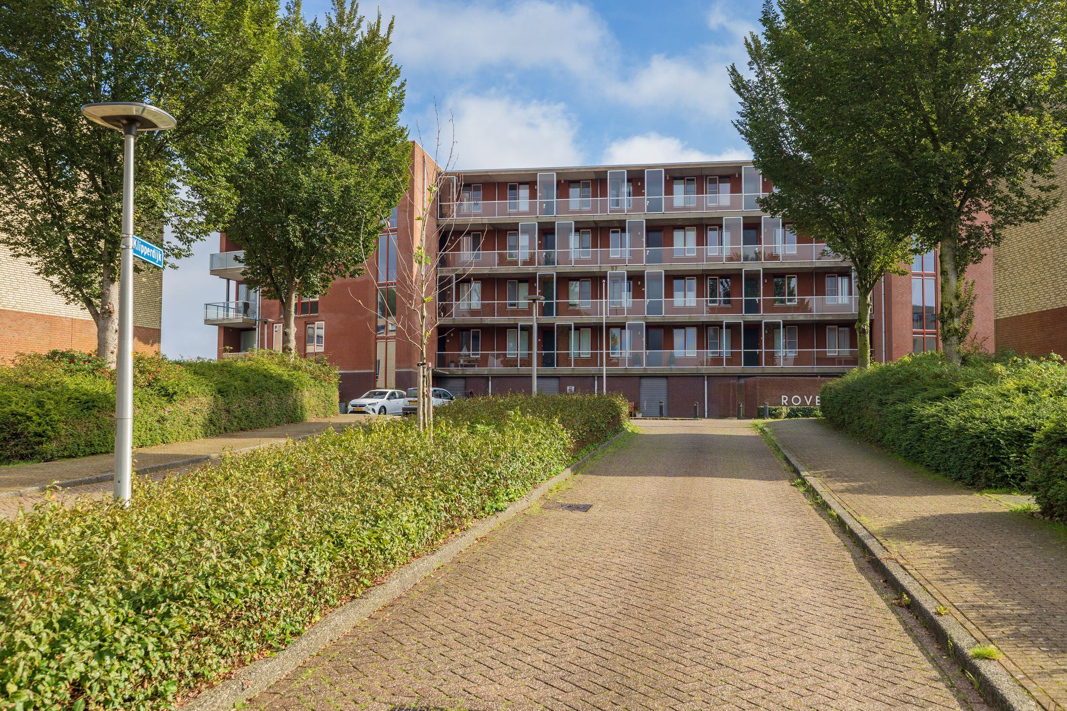 Photo 33 of Klipperdijk 37