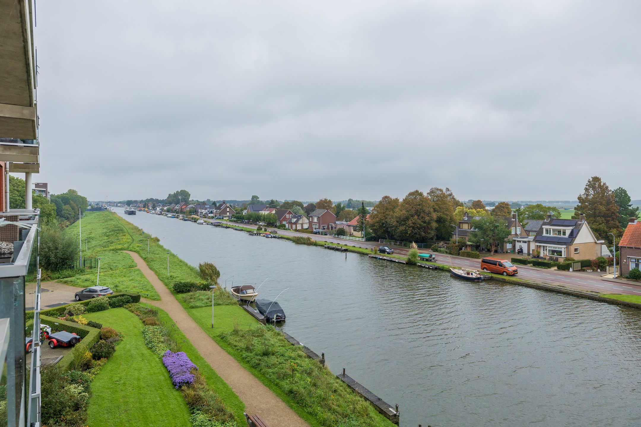 Photo 30 of Klipperdijk 37