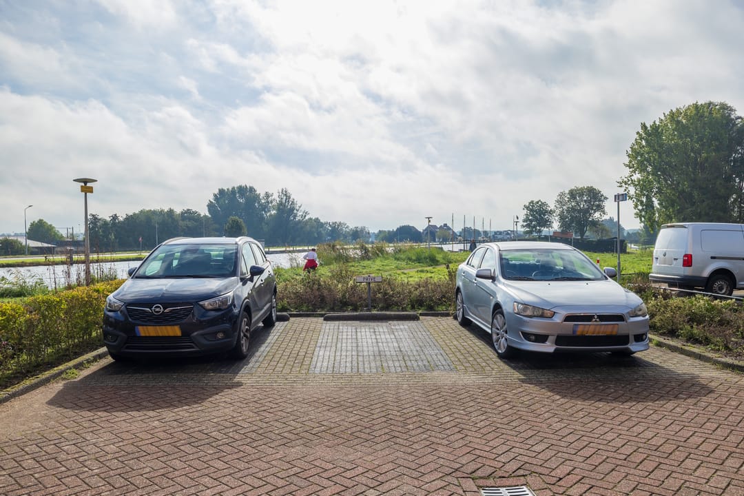 Photo 28 of Klipperdijk 37