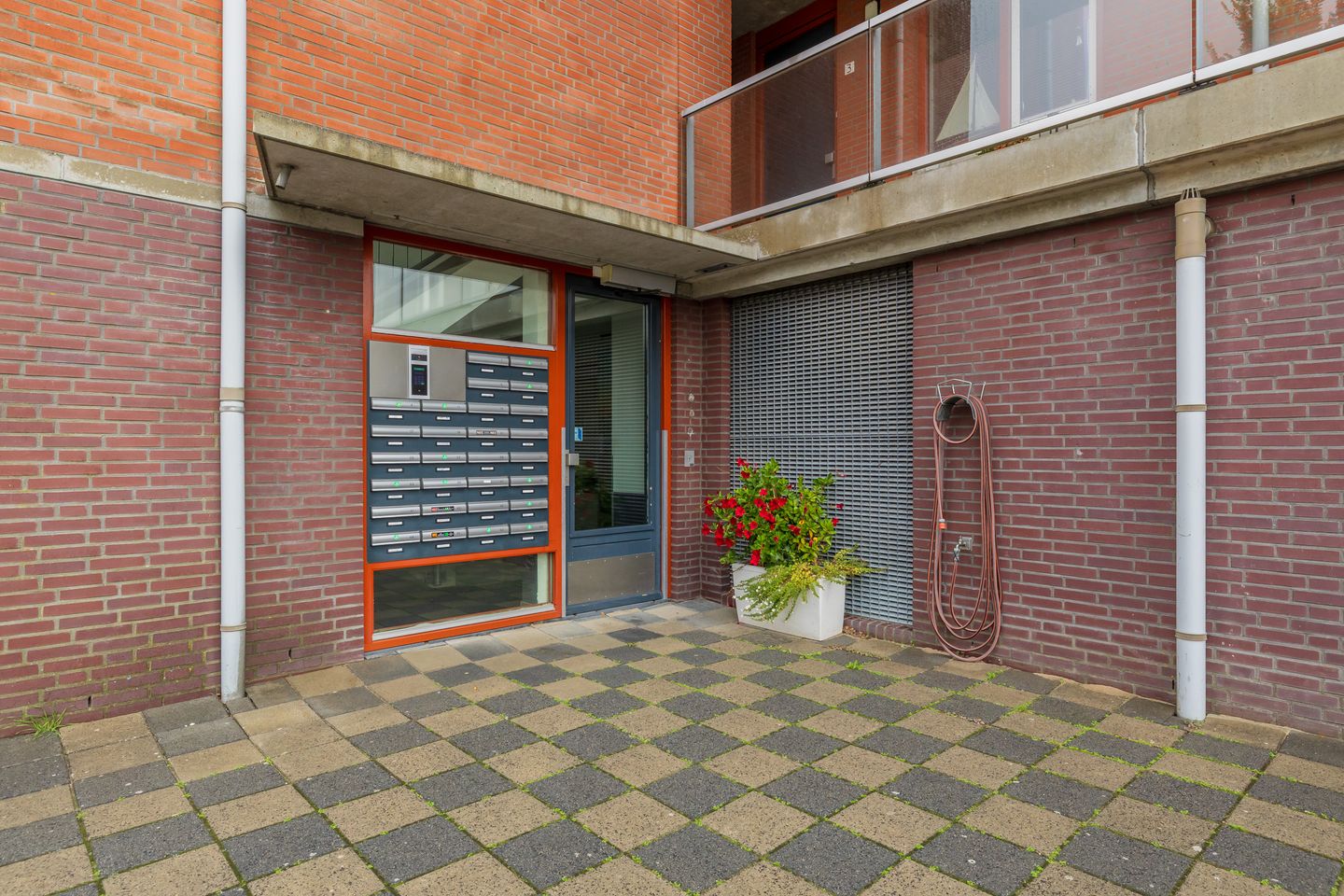 Photo 10 of Klipperdijk 37
