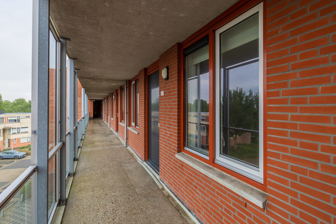 Photo 26 of Klipperdijk 37