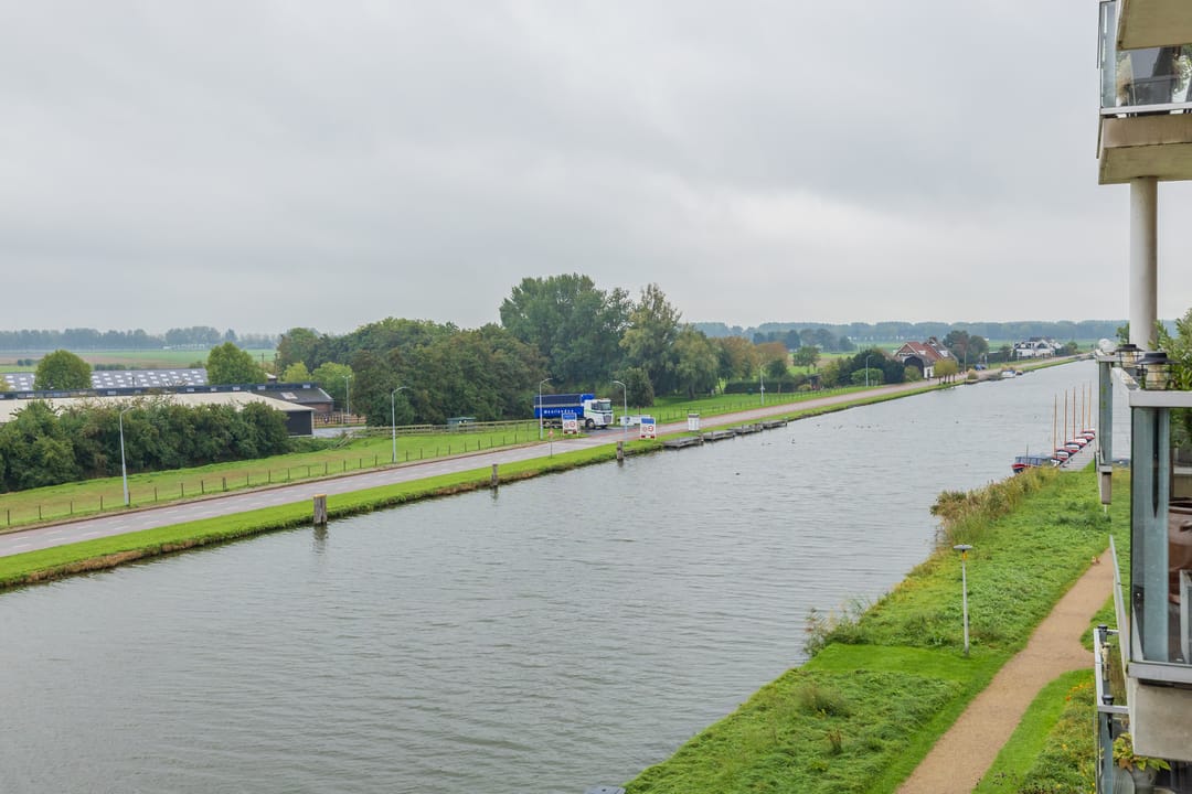 Photo 32 of Klipperdijk 37