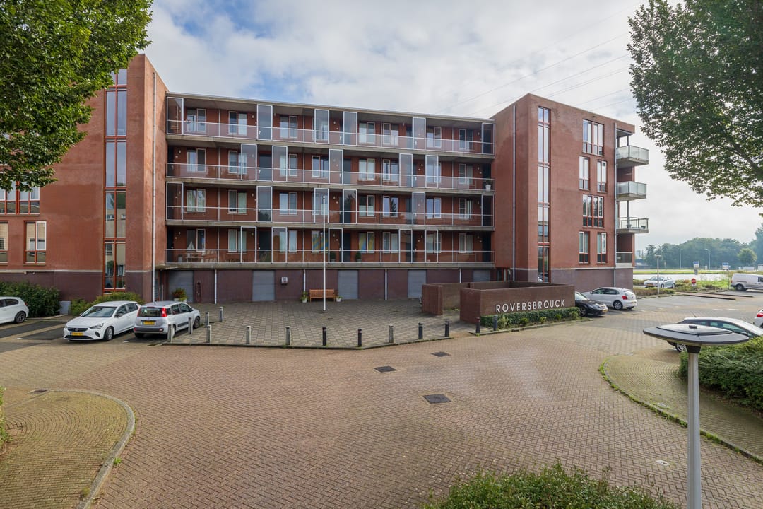 Photo 31 of Klipperdijk 37