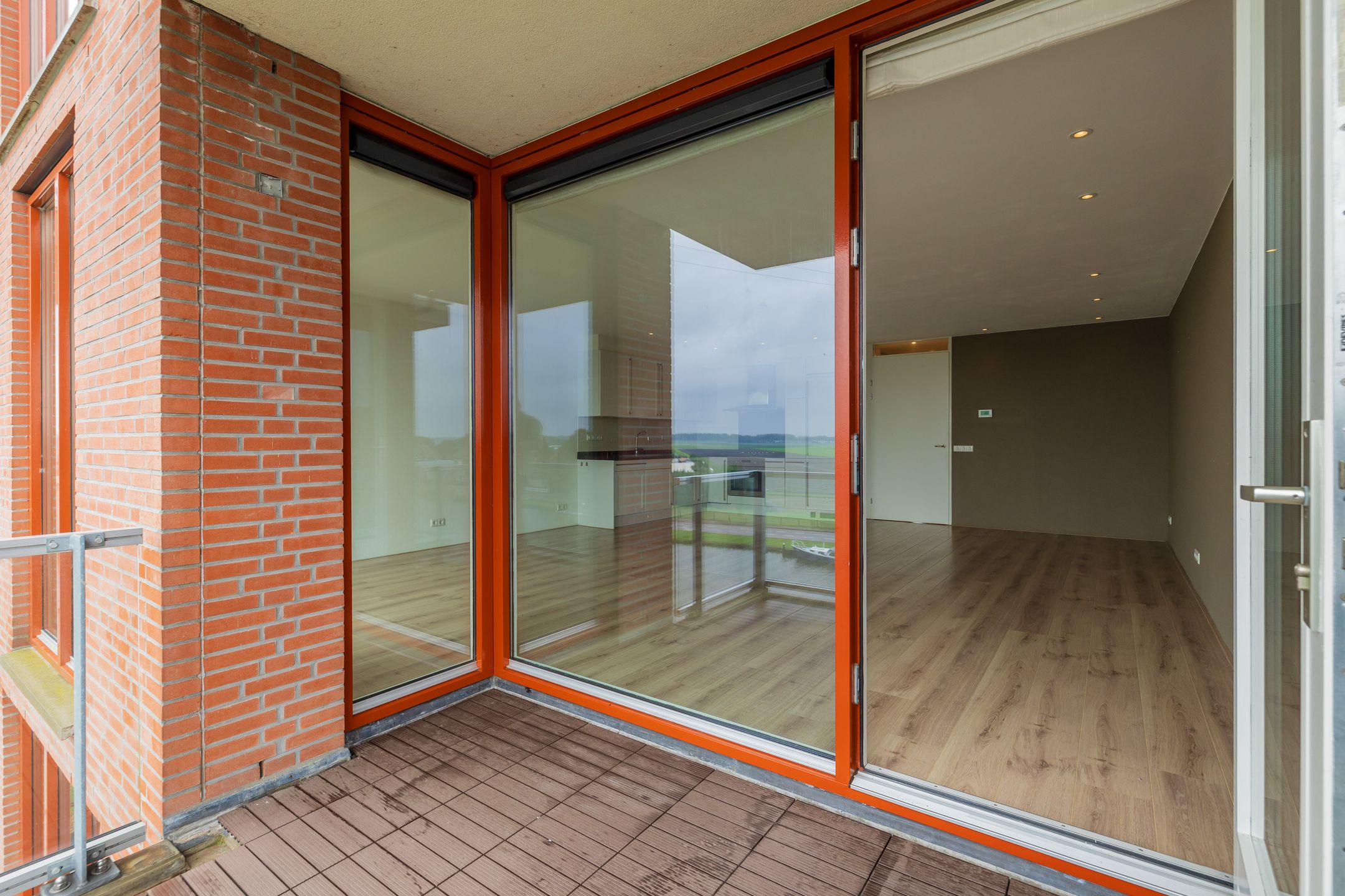 Photo 27 of Klipperdijk 37