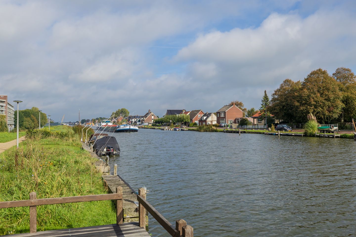 Photo 29 of Klipperdijk 37