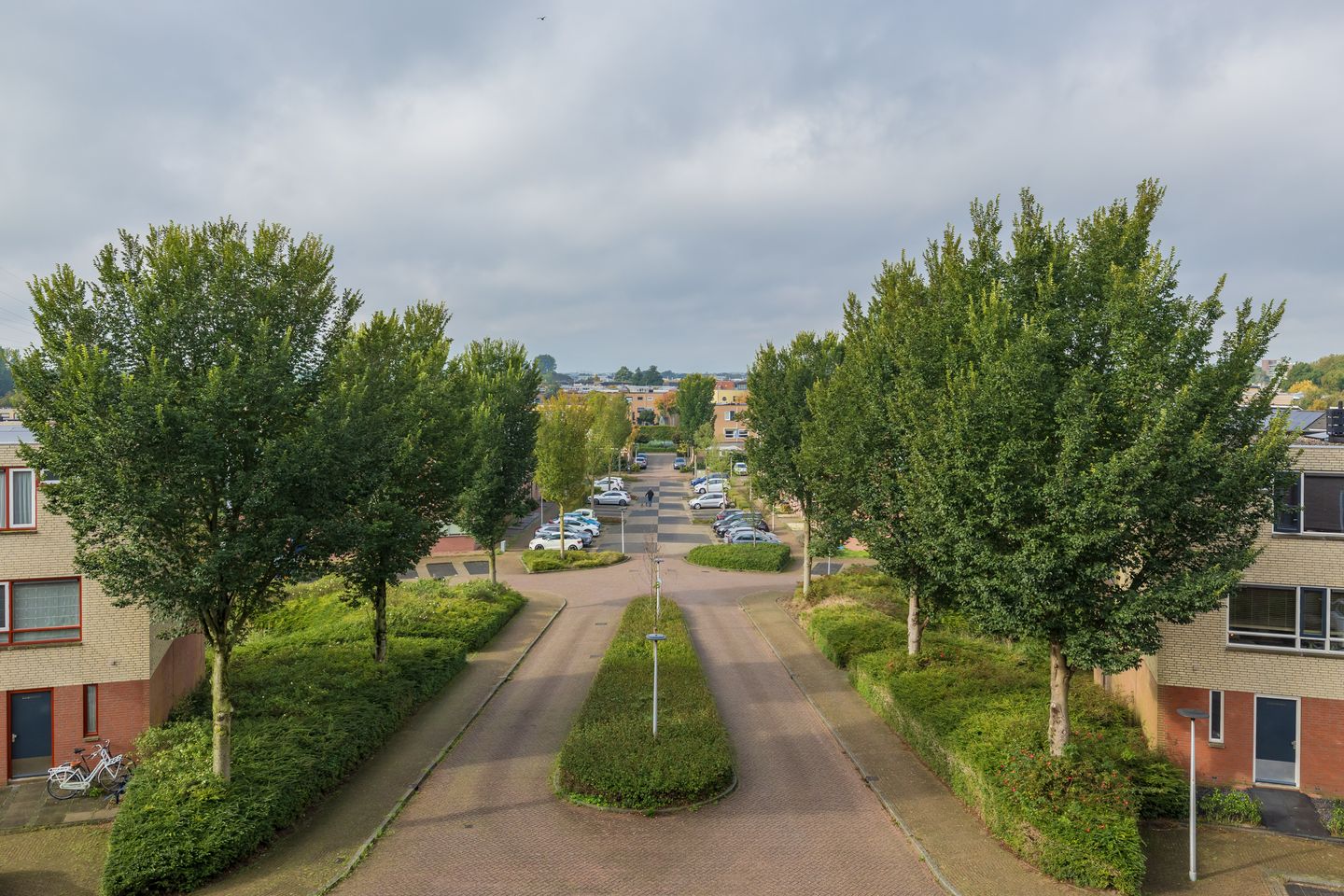 Photo 5 of Klipperdijk 37
