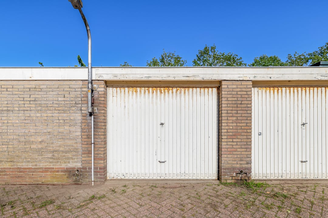 Photo 52 of De Zevenhoeven 115