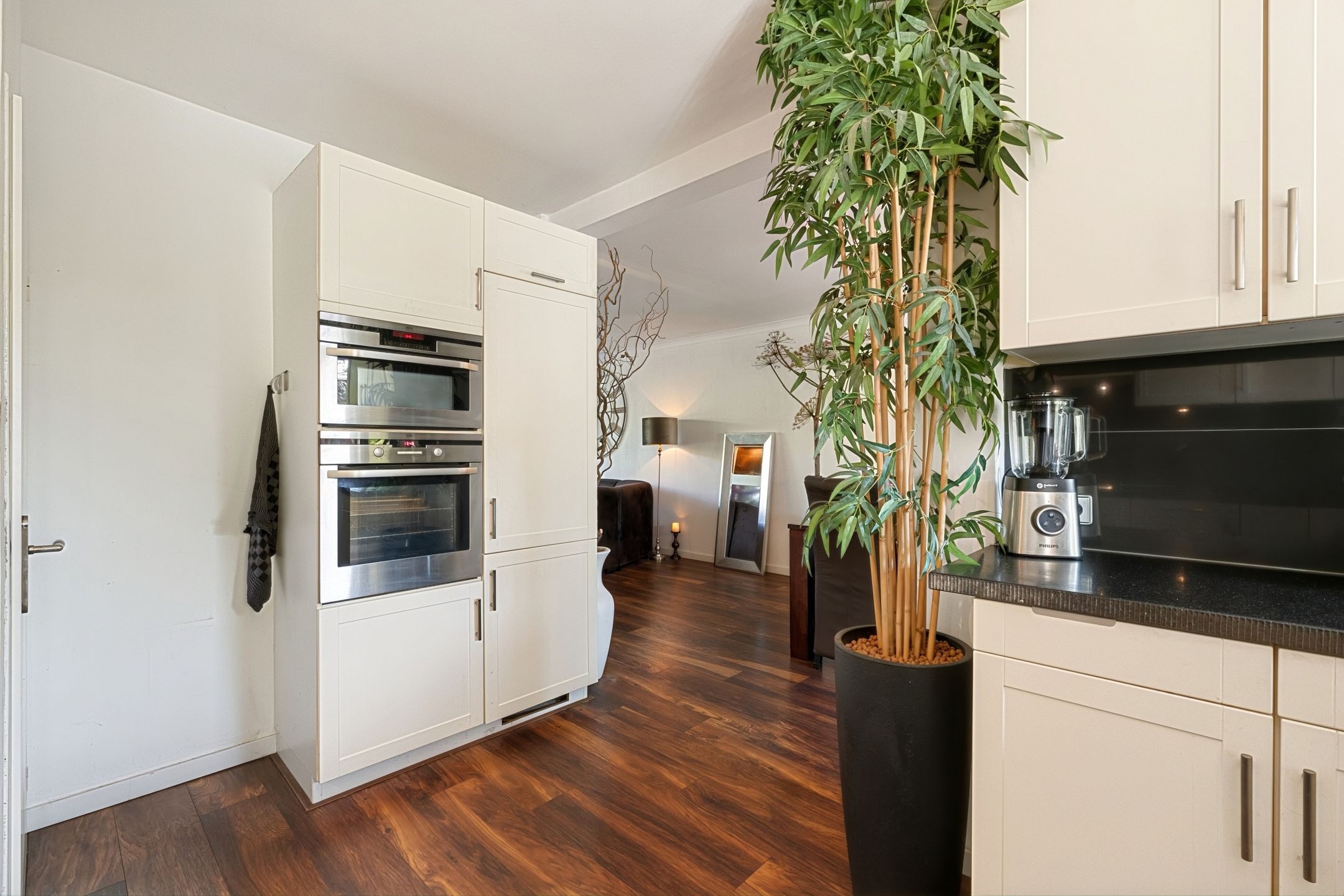 Photo 24 of De Zevenhoeven 115