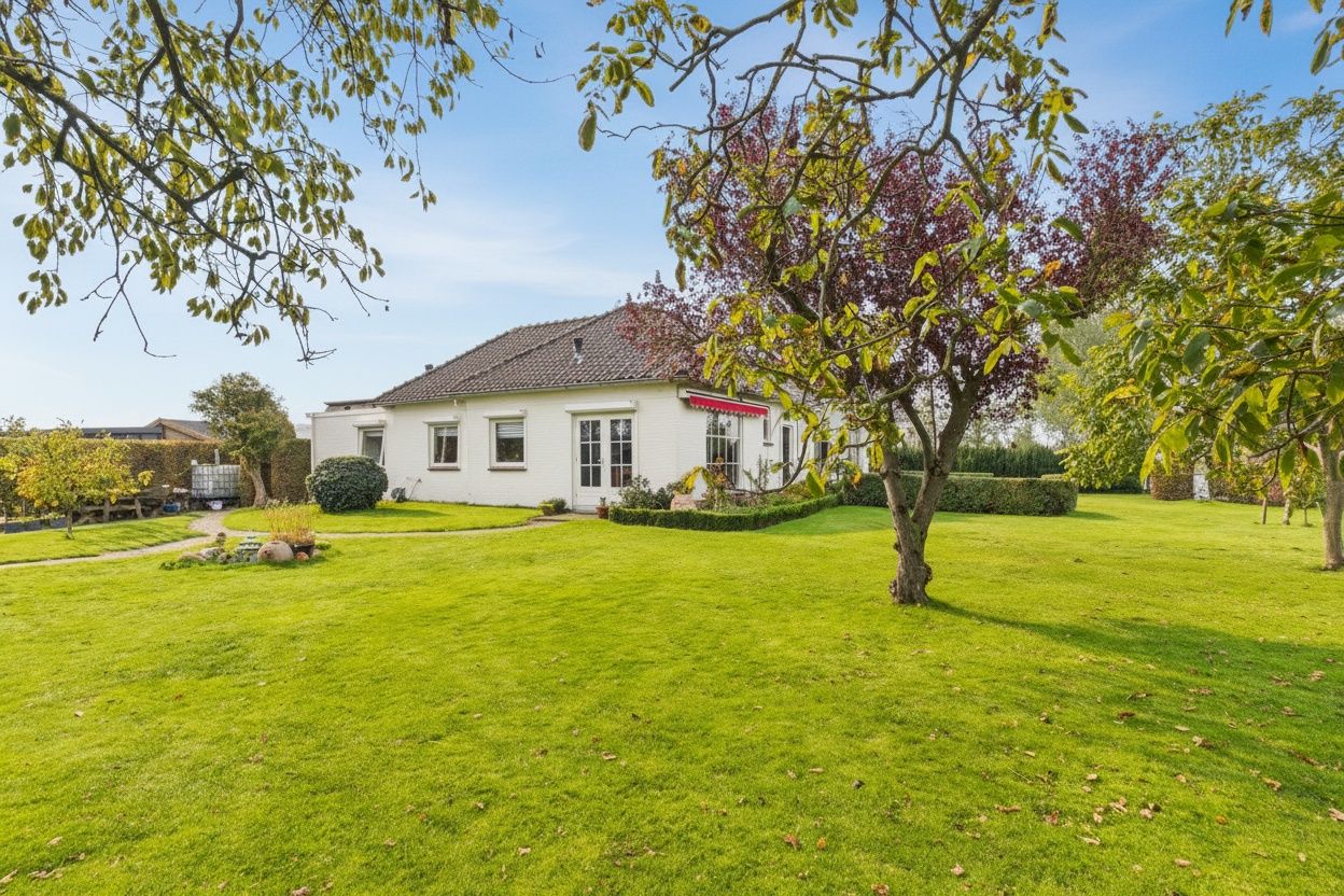 Photo 5 of Grote Huissenspolderweg 4