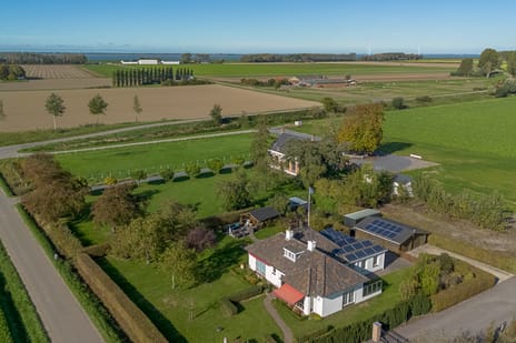 Grote Huissenspolderweg thumbnail