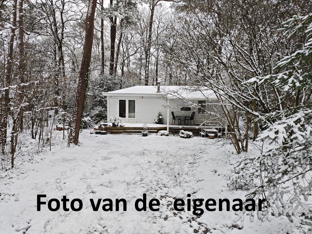 Foto 28 van Langeloërduinen 5 29