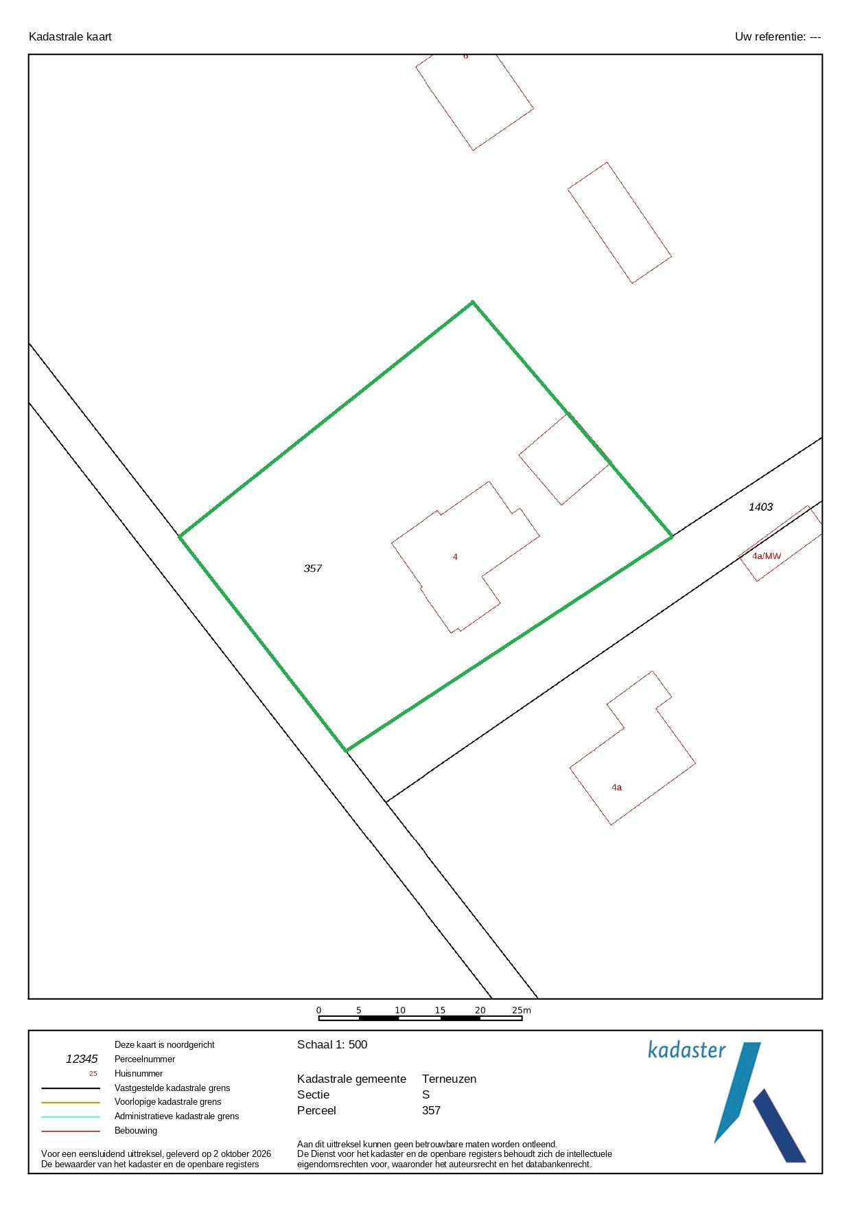 Photo 35 of Grote Huissenspolderweg 4