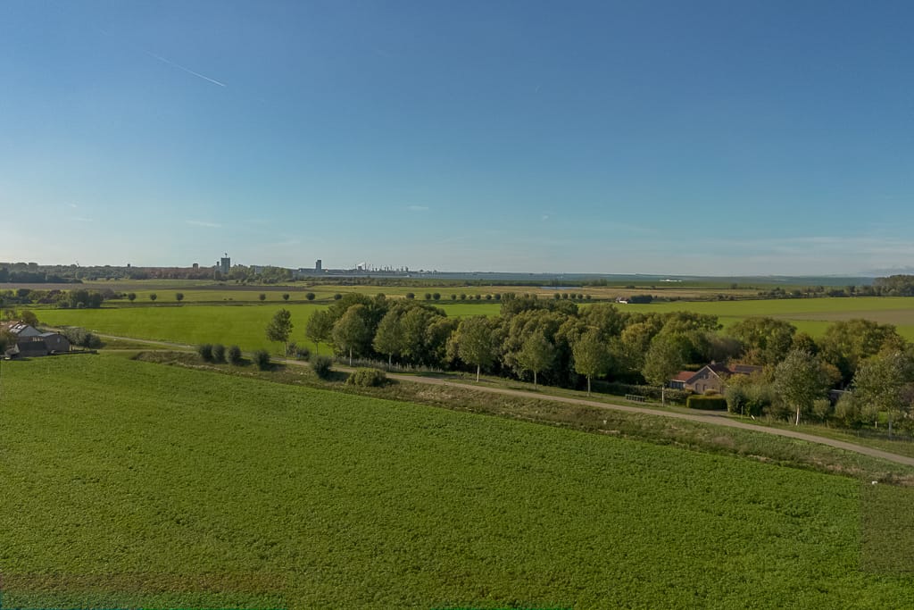 Photo 32 of Grote Huissenspolderweg 4