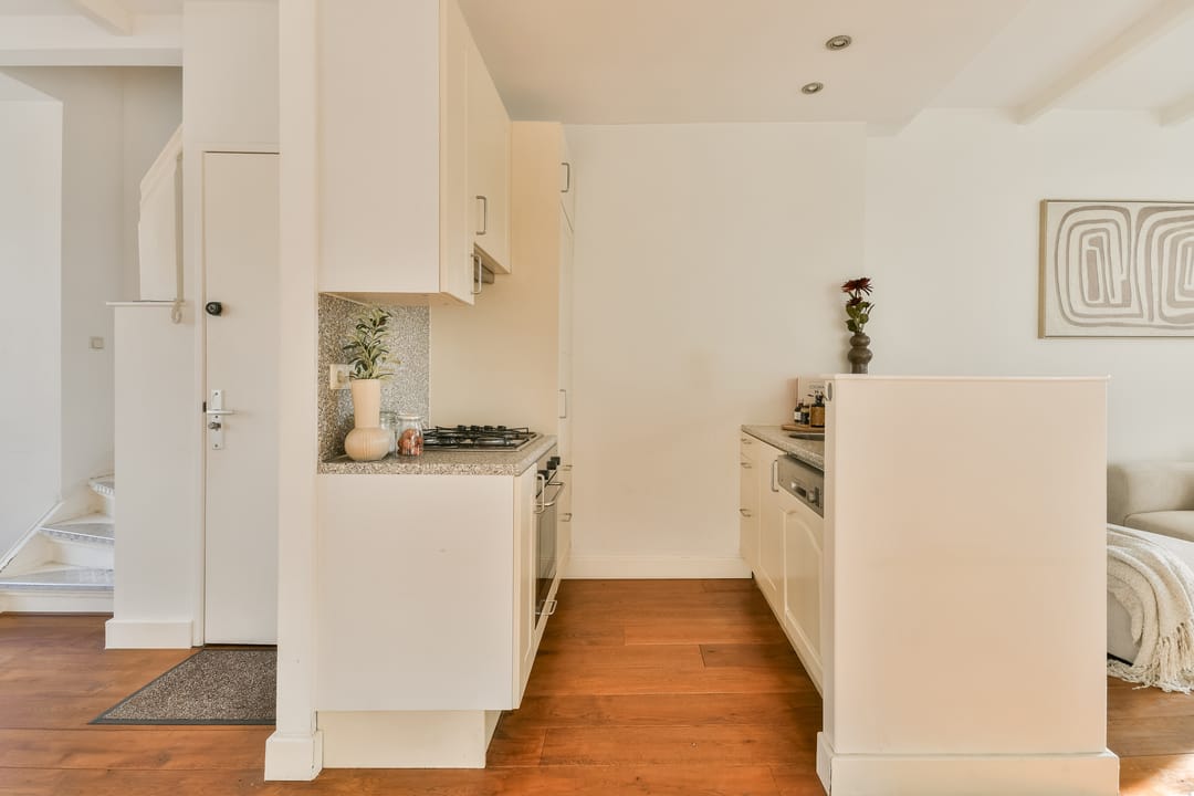 Photo 7 of Bellamystraat 5-2