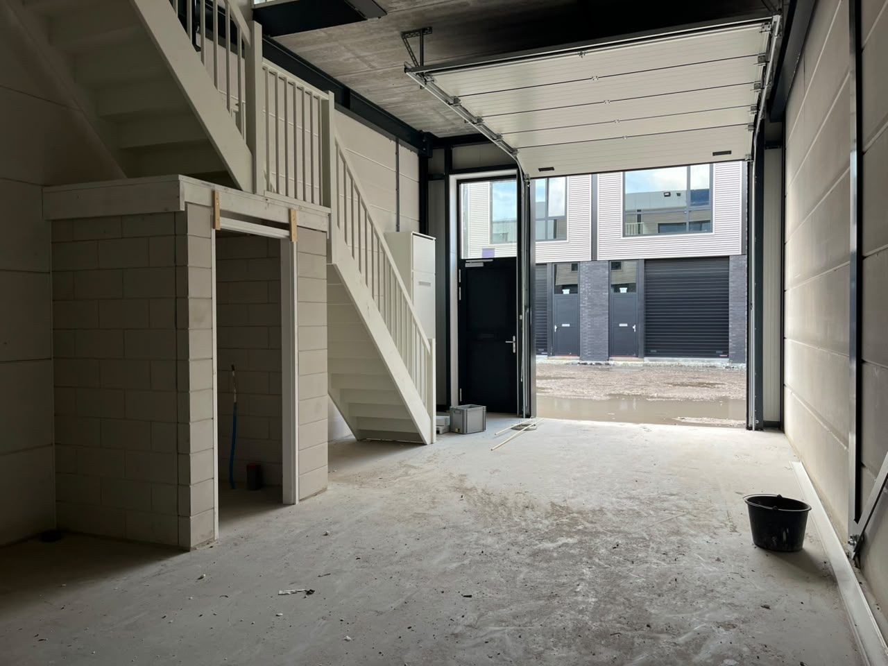 Bekijk foto 4 van Industriestraat 99