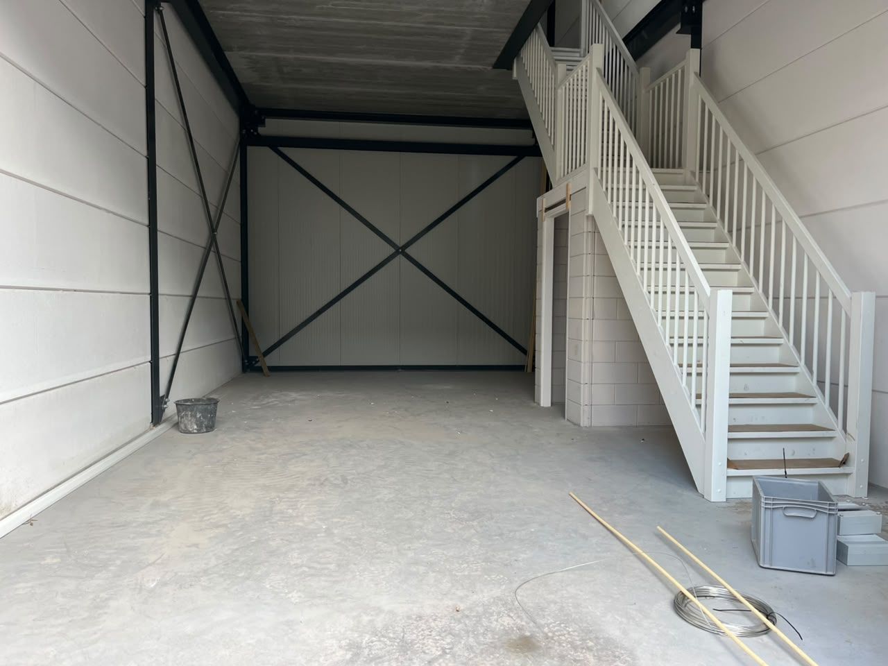 Bekijk foto 3 van Industriestraat 99