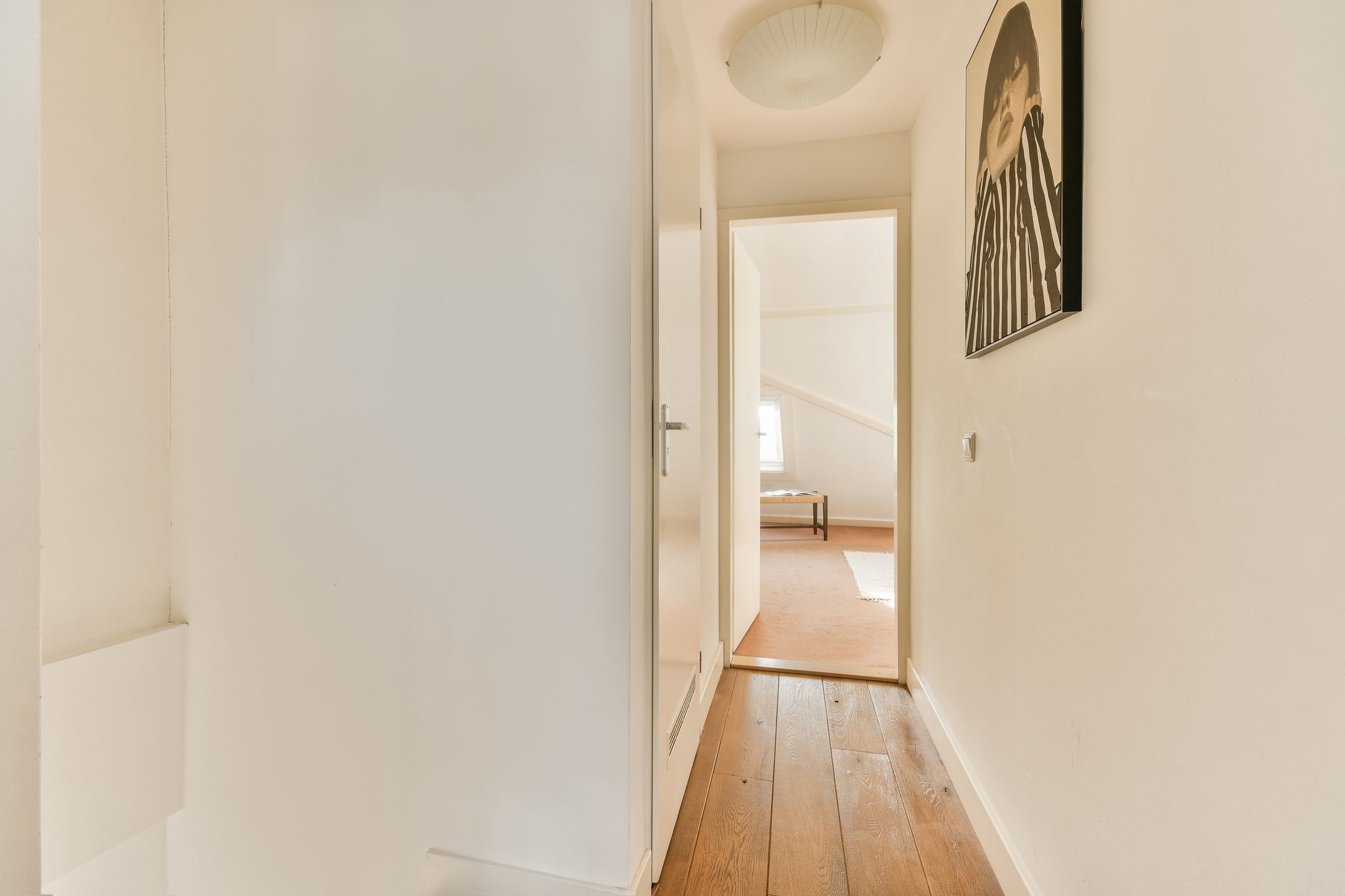 Photo 18 of Bellamystraat 5-2
