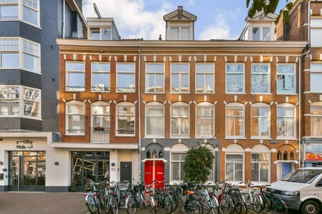 Bellamystraat thumbnail