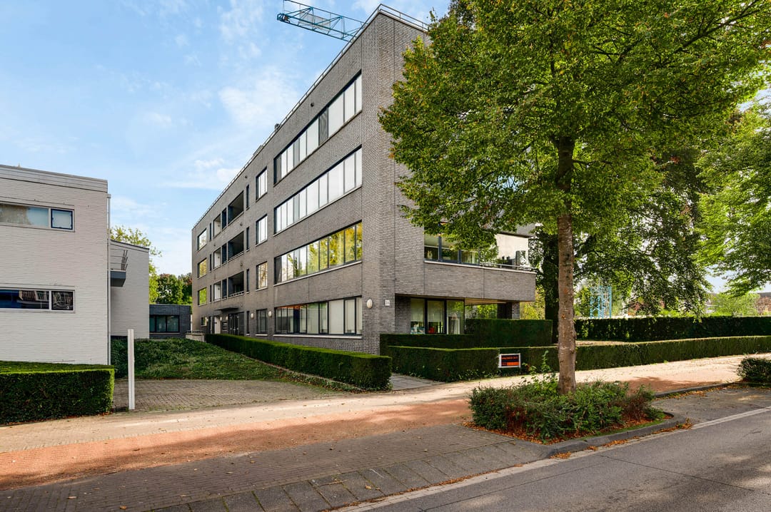 Foto 26 van Rijksweg Zuid 24-11