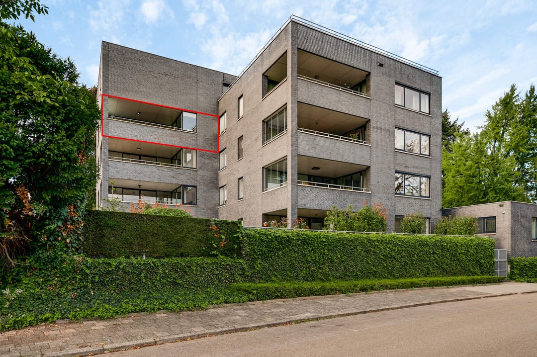 Foto 28 van Rijksweg Zuid 24-11