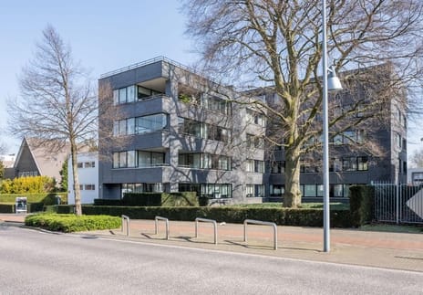 Rijksweg Zuid thumbnail